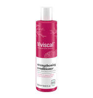 VIVISCAL PALSAM JUUKSEKASVU PARANDAV 250ML