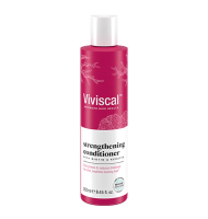 VIVISCAL PALSAM JUUKSEKASVU PARANDAV 250ML