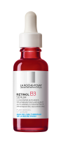 LA ROCHE-POSAY RETINOL B3 SEERUM 30ML	
