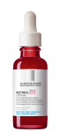 LA ROCHE-POSAY RETINOL B3 SEERUM 30ML	