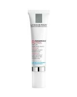 LA ROCHE-POSAY REDERMIC RETINOL SILMAÜMBRUSKREEM 15ML