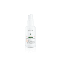 VICHY CS PÄIKESEKAITSEEMULSIOON SPF50+ UV-CLEAR NÄOLE 40ML