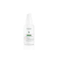 VICHY CS PÄIKESEKAITSEEMULSIOON SPF50+ UV-CLEAR NÄOLE 40ML