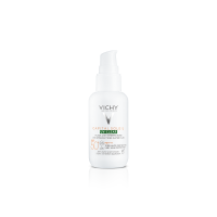 VICHY CS PÄIKESEKAITSEEMULSIOON SPF50+ UV-CLEAR NÄOLE 40ML