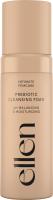 ELLEN PREBIOTIC INTIIMPESUVAHT 150ML