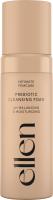 ELLEN PREBIOTIC INTIIMPESUVAHT 150ML