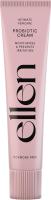 ELLEN PROBIOTIC INTIIMKREEM 15ML