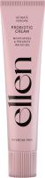 ELLEN PROBIOTIC INTIIMKREEM 15ML
