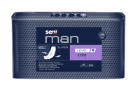 SENI MAN SUPER SIDEMED MEESTELE LEVEL 5 870ML N15