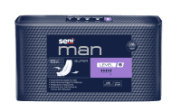 SENI MAN SUPER SIDEMED MEESTELE LEVEL 5 870ML N15