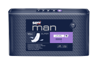 SENI MAN SUPER SIDEMED MEESTELE LEVEL 5 870ML N15