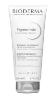 BIODERMA PIGMENTBIO VAHTKREEM 200ML