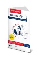 BIOCHRONOSS NEUROOFFICE KAPSLID N30