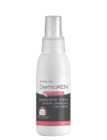 DERMOXEN SOFT COOL INTIIMDEODORANT 100ML