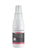 DERMOXEN SOFT COOL INTIIMDEODORANT 100ML