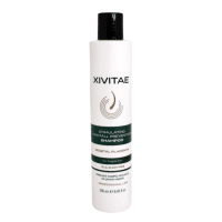 XIVITAE SHAMPOON JUUSTE VÄLJALANGEMISE VASTU 250ML