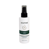 XIVITAE JUUKSESPREI TAIMSE PLATSENTAGA 150ML