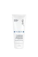 BIONIKE PROXERA KÄTEKREEM TOITEV KUIVALE NAHALE 75ML