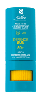 BIONIKE SUN  PÄIKESEKAITSEPULK SPF50+ 9ML