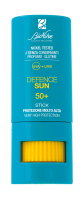 BIONIKE SUN  PÄIKESEKAITSEPULK SPF50+ 9ML