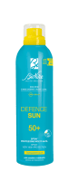 BIONIKE SUN PÄIKESEKAITSE AEROSOOL SPF50+  200ML