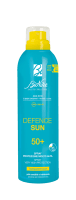 BIONIKE SUN PÄIKESEKAITSE AEROSOOL SPF50+  200ML