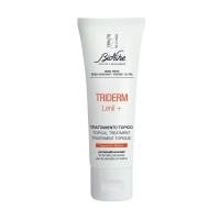 BIONIKE TRIDERM LENIL+ DERMATIIDI/EKSEEMI RAVIKREEM 50ML