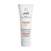 BIONIKE TRIDERM LENIL+ DERMATIIDI/EKSEEMI RAVIKREEM 50ML