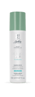 BIONIKE HAIR KUIVSHAMPOON 150ML