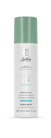 BIONIKE HAIR KUIVSHAMPOON 150ML