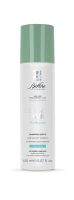 BIONIKE HAIR KUIVSHAMPOON 150ML