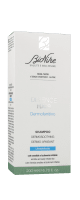 BIONIKE HAIR PALSAM PEANAHKA RAHUSTAV ÕRN 200ML