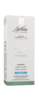 BIONIKE HAIR PALSAM PEANAHKA RAHUSTAV ÕRN 200ML