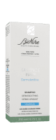 BIONIKE HAIR PALSAM PEANAHKA RAHUSTAV ÕRN 200ML