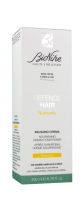BIONIKE HAIR PALSAM TOITEV 200ML