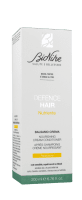 BIONIKE HAIR PALSAM TOITEV 200ML