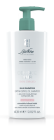 BIONIKE HAIR SHAMPOON PEANAHKA RAHUSTAV ÕRN 400ML