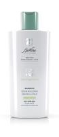 BIONIKE HAIR SHAMPOON RASUERITUST REGULEERIV  200ML