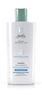 BIONIKE HAIR SHAMPOON RASUSE KÕÕMA VASTU 200ML