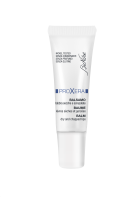 BIONIKE PROXERA HUULEPALSAM KUIVADELE HUULTELE TUUBIS 10G