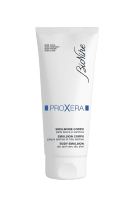 BIONIKE PROXERA KEHAEMULSIOON KUIVALE NAHALE 200ML