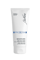 BIONIKE PROXERA KEHAEMULSIOON KUIVALE NAHALE 200ML