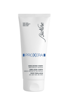 BIONIKE PROXERA KEHAEMULSIOON KUIVALE NAHALE 200ML