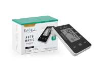 EVOLU VERERÕHUAPARAAT DIGITAALNE DBP-6177 (22-42CM)