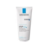 LA ROCHE-POSAY LIPIKAR BAUME AP+ M KEHAPALSAM ECO TUUBIS 200ML
