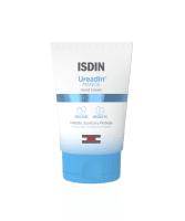 ISDIN KÄTEKREEM AVOKAADOÕLIGA NIISUTAV 50ML