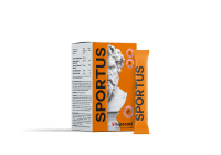 HIPOCRAT SPORTUS LAHUS 15ML N14