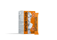 HIPOCRAT SPORTUS LAHUS 15ML N14