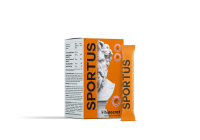 HIPOCRAT SPORTUS LAHUS 15ML N14