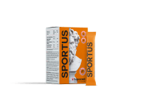 HIPOCRAT SPORTUS LAHUS 15ML N14
